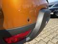 Dacia Duster COMFORT TCe 100 ECO-G 2WD Comfort KLIMA+TEMPOMAT Orange - thumbnail 30