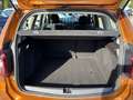 Dacia Duster COMFORT TCe 100 ECO-G 2WD Comfort KLIMA+TEMPOMAT Orange - thumbnail 12