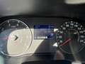 Dacia Duster COMFORT TCe 100 ECO-G 2WD Comfort KLIMA+TEMPOMAT Orange - thumbnail 16