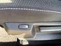 Dacia Duster COMFORT TCe 100 ECO-G 2WD Comfort KLIMA+TEMPOMAT Orange - thumbnail 28