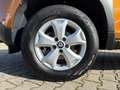 Dacia Duster COMFORT TCe 100 ECO-G 2WD Comfort KLIMA+TEMPOMAT Orange - thumbnail 13