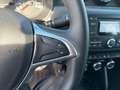 Dacia Duster COMFORT TCe 100 ECO-G 2WD Comfort KLIMA+TEMPOMAT Orange - thumbnail 23