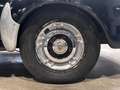 Peugeot 7CV / 42CH BOITE 4 Noir - thumbnail 7