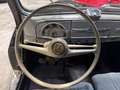 Peugeot 7CV / 42CH BOITE 4 Negro - thumbnail 17