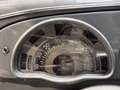 Peugeot 7CV / 42CH BOITE 4 Negro - thumbnail 18
