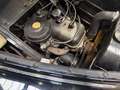 Peugeot 7CV / 42CH BOITE 4 Negro - thumbnail 16