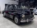 Peugeot 7CV / 42CH BOITE 4 Noir - thumbnail 2