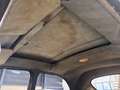 Peugeot 7CV / 42CH BOITE 4 Negro - thumbnail 20