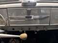 Peugeot 7CV / 42CH BOITE 4 Negro - thumbnail 19