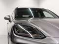 Porsche Cayenne E-Hybrid Grijs - thumbnail 9