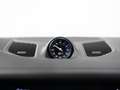 Porsche Cayenne E-Hybrid Grijs - thumbnail 28
