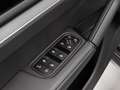 Porsche Cayenne E-Hybrid Grijs - thumbnail 19