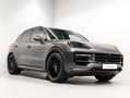 Porsche Cayenne E-Hybrid Grijs - thumbnail 6