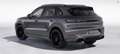 Porsche Cayenne E-Hybrid - thumbnail 6