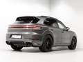 Porsche Cayenne E-Hybrid Grijs - thumbnail 12