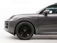 Porsche Cayenne E-Hybrid Grijs - thumbnail 5