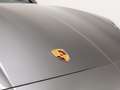 Porsche Cayenne E-Hybrid Grijs - thumbnail 8