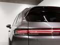 Porsche Cayenne E-Hybrid Grijs - thumbnail 15