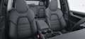 Porsche Cayenne E-Hybrid - thumbnail 4