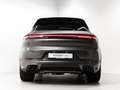 Porsche Cayenne E-Hybrid Grijs - thumbnail 13