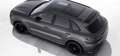 Porsche Cayenne E-Hybrid - thumbnail 2