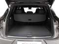 Porsche Cayenne E-Hybrid Grijs - thumbnail 17