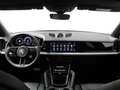 Porsche Cayenne E-Hybrid Grijs - thumbnail 24
