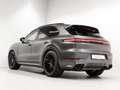 Porsche Cayenne E-Hybrid Grijs - thumbnail 3