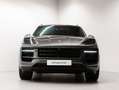 Porsche Cayenne E-Hybrid Grijs - thumbnail 14