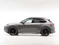 Porsche Cayenne E-Hybrid Grijs - thumbnail 2