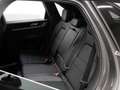 Porsche Cayenne E-Hybrid Grijs - thumbnail 21