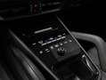 Porsche Cayenne E-Hybrid Grijs - thumbnail 26