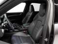 Porsche Cayenne E-Hybrid Grijs - thumbnail 20