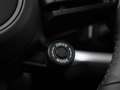Porsche Cayenne E-Hybrid Grijs - thumbnail 31
