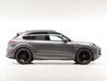 Porsche Cayenne E-Hybrid Grijs - thumbnail 11