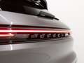 Porsche Cayenne E-Hybrid Grijs - thumbnail 16