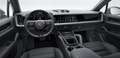 Porsche Cayenne E-Hybrid - thumbnail 3