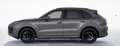 Porsche Cayenne E-Hybrid - thumbnail 5