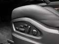 Porsche Cayenne E-Hybrid Grijs - thumbnail 22