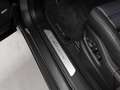 Porsche Cayenne E-Hybrid Grijs - thumbnail 18