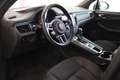 Porsche Macan 1.Hand*Kamera Gris - thumbnail 11