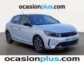 Opel Corsa 1.2T XHL S/S GS 100 Gris - thumbnail 2