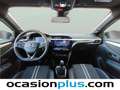 Opel Corsa 1.2T XHL S/S GS 100 Gris - thumbnail 6