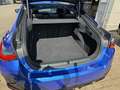 BMW M4 40i HeadUp*Drive Assist Prof*Park Assist Plus*19" Bleu - thumbnail 14