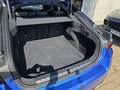 BMW M4 40i HeadUp*Drive Assist Prof*Park Assist Plus*19" Bleu - thumbnail 13