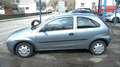 Opel Corsa 1.0 12V Grau - thumbnail 3