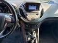 Ford Transit Courier Trend 1.5 TDCi 74 kW (101 PS), ... Blau - thumbnail 13