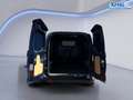 Ford Transit Courier Trend 1.5 TDCi 74 kW (101 PS), ... Blau - thumbnail 9