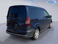 Ford Transit Courier Trend 1.5 TDCi 74 kW (101 PS), ... Blau - thumbnail 4