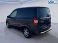 Ford Transit Courier Trend 1.5 TDCi 74 kW (101 PS), ... Blau - thumbnail 6